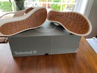 Timberland Womens Los Angeles Wind Slingback Sandal BRAND NEW 9.5 $124 NEW — photo 6