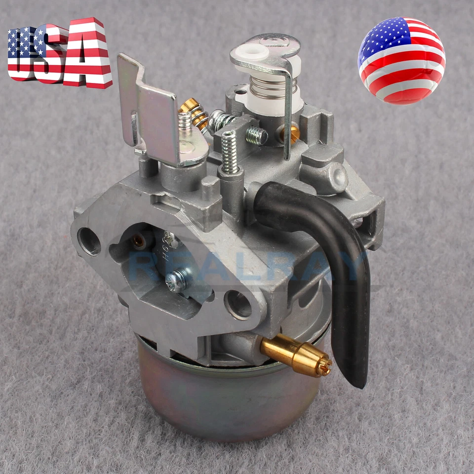 Carburetor for Polaris 120 Indy,Dragon,Assault,Pro R,PRO X,XC SP,XCR #3086652 - Image 4 of 4