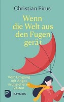 Wenn Die Welt Aus Den Fugen GeräT | Buch | 9783843614580