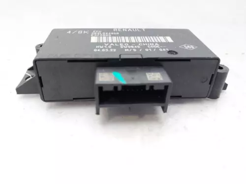 284L04495R Modulo Electronico para RENAULT ARKANA (EU VERSION) ZEN 2022 8094519