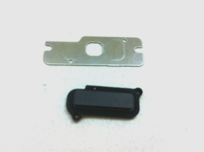 Razer RZ09-0409CE53 RZ09-0409 Laptop Genuine Power Button & Mount Support 85