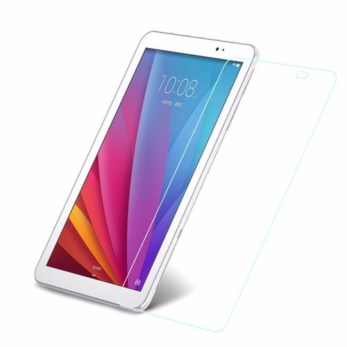 Film for Huawei Mediapad T2 10.0 Inch Display Protection Tablets - Picture 4 of 5