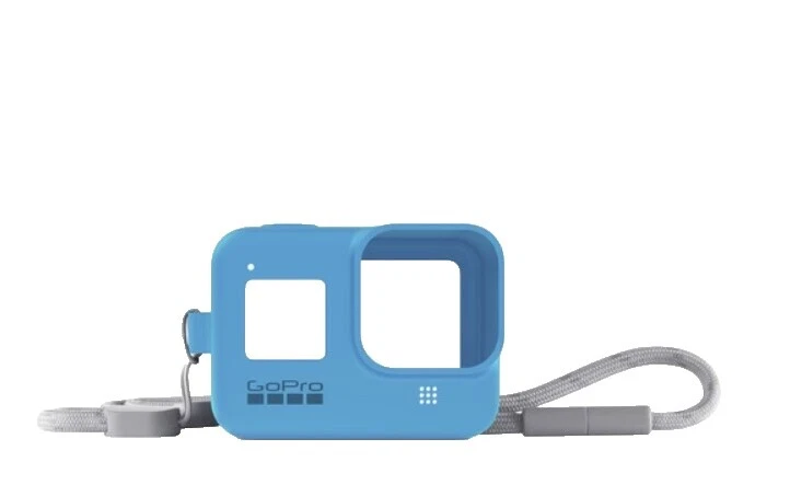 GoPro Black Other Camera & Photo Accessories