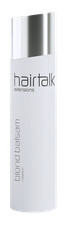 Hairtalk Extensions & Haarverlängerung Blond Balsam 250ml