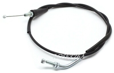 Throttle Cable For Kawasaki Brute Force 300 KVF300 2012-2022