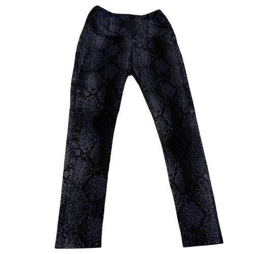 Athena Marie Legging For Women 
