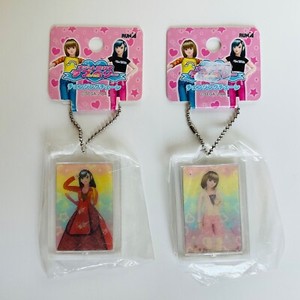Love and Berry | eBay