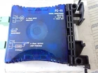 AutomationDirect - Signal Conditioner -- 4...20mA In/Out -- FC-11 -- NEW