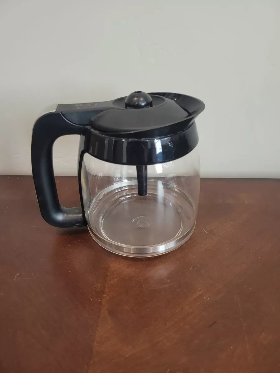 Ninja ce201 2024 replacement carafe
