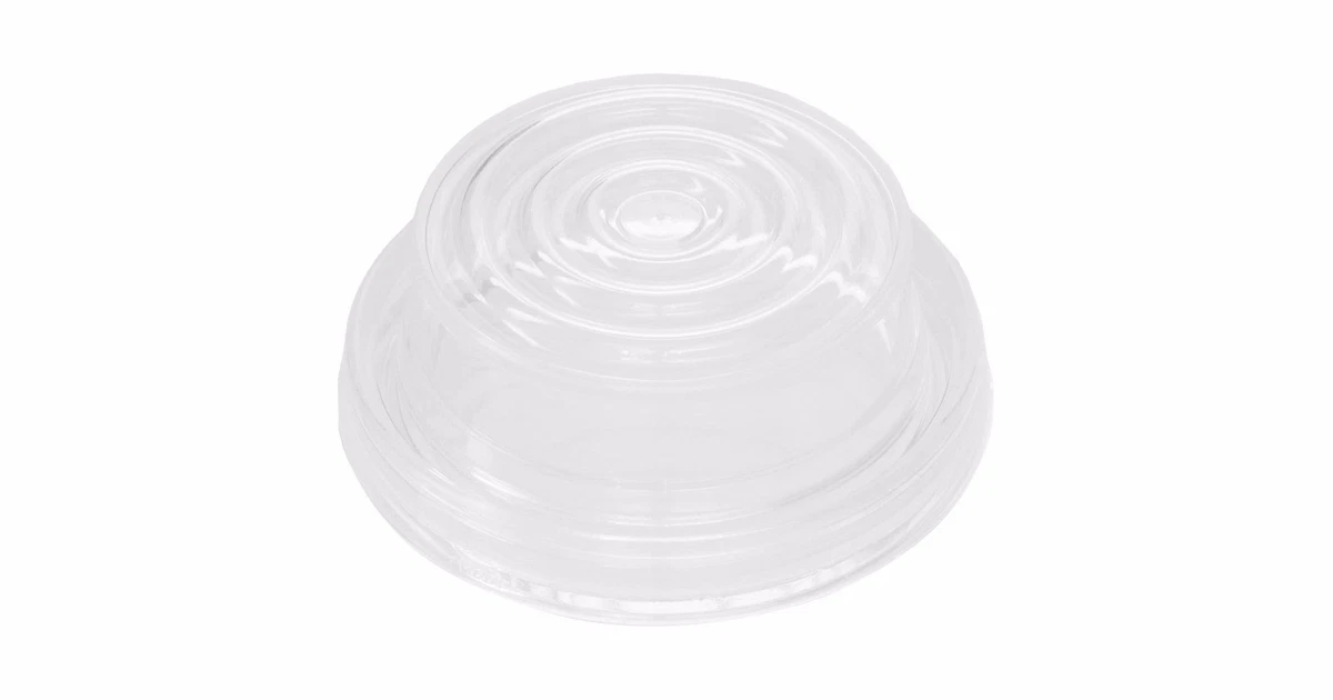 Philips avent sales spare parts