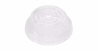 PHILIPS AVENT COMFORT BREAST PUMP SILICONE DIAPHRAGM SPARE PART x2 SCF111/00