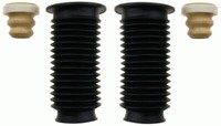 Sachs Original 900 087 Staubschutzsatz StoßDäMpfer Service Kit 900087