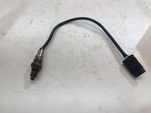 LAMBDASONDE VORNE BMW R 1250 GS 2019-2023 / SENSOR EXHAUST