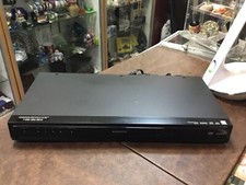 Magnavox DP170MS8 DVD Player no-Remote HDMI