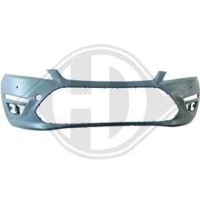 1428151 Stoßstange vorne für FORD MONDEO IV Turnier (BA7)