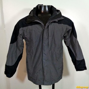 The north face outlet orlando fl united states zip codes