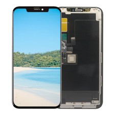 Incell For iPhone 11 Pro LCD Touch Screen Display Digitizer Assembly Display QC
