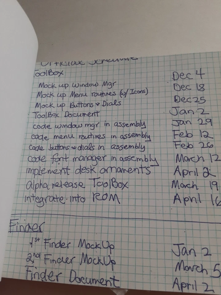 Revolucion En Silicon Valley 2013 First Edition Español Centro libros Spain pr. - Image 4 of 4