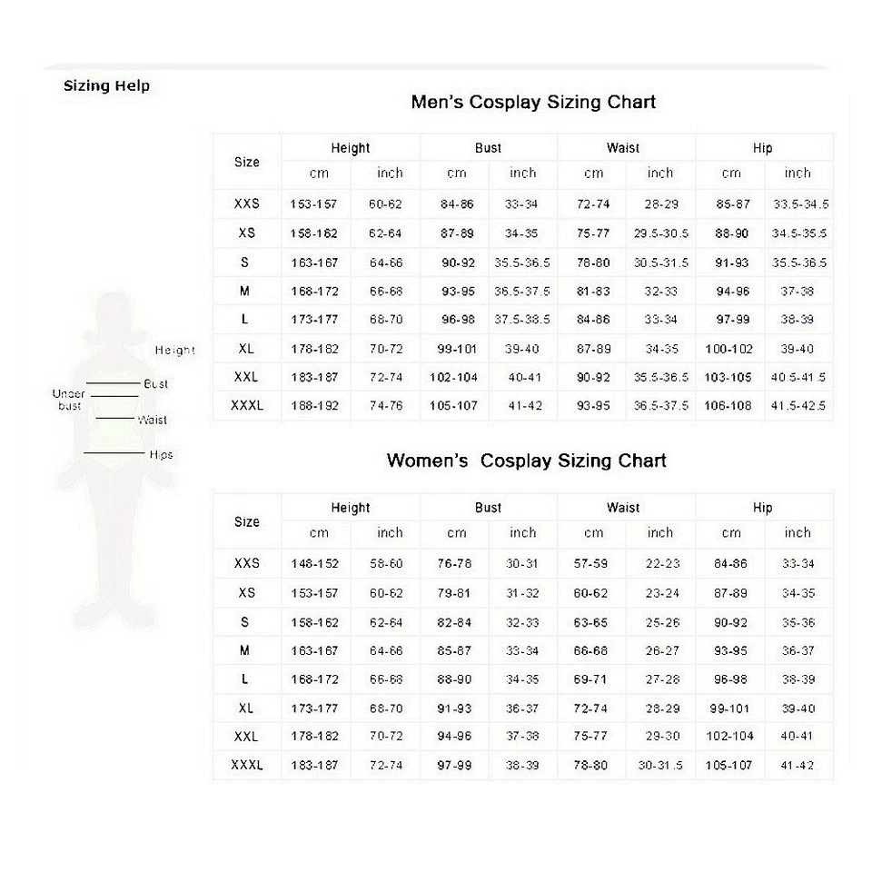 HOT Nightwing Dick Grayson Cosplay Costume Halloween Outfit  - Image 2 of 4