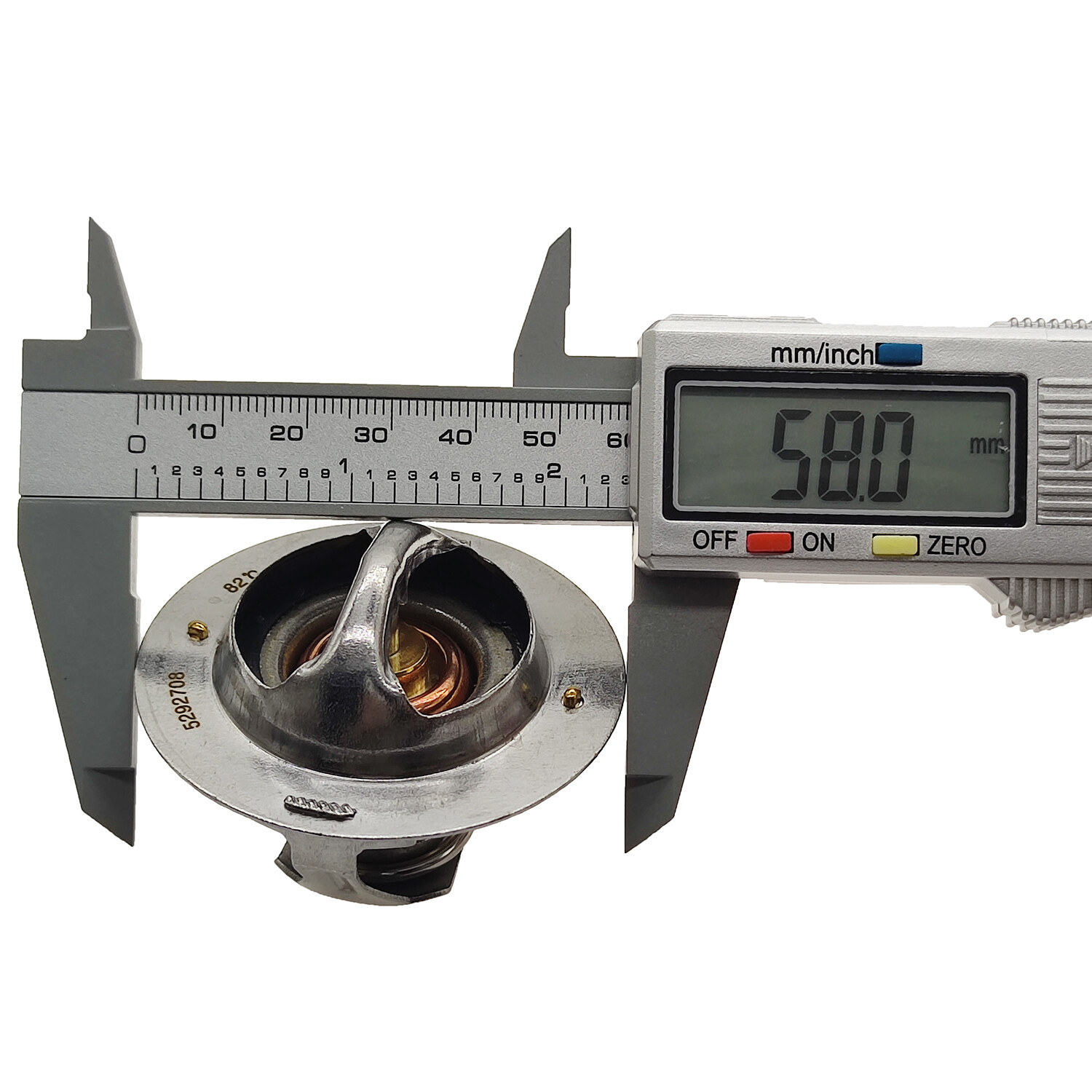 s-l1600.jpg
