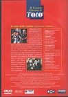 Foto 2 di 2