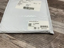 Vita-Mix Quiet BLS Isolation Gasket Kit 015107 - Geniune OEM