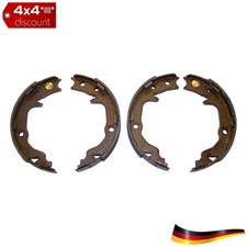 Tambour de frein Jeep PATRIOT