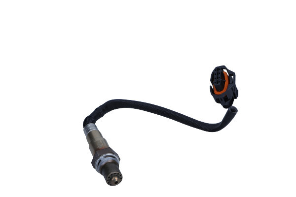 59-0106 MAXGEAR Lambda Sensor for OPEL,VAUXHALL