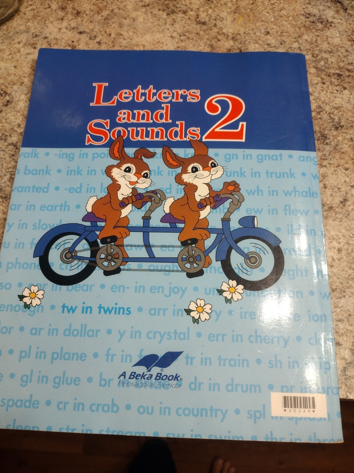Foto 7 di 7
