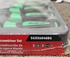 Afbeelding 2 van 4