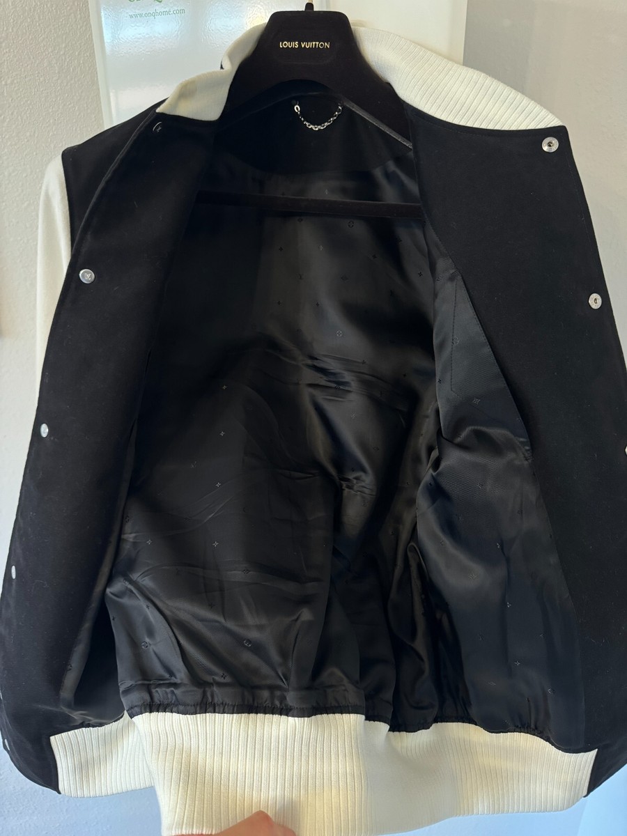 LOUIS VUITTON x fragment バーシティジャケット s-l1200.jpg
