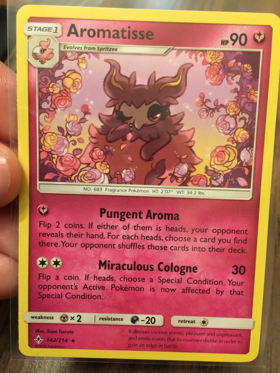 acme pokemon cards Marshadow & Machamp-GX These Cards Exploded in Value.