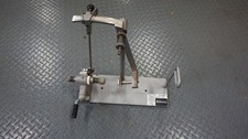 Sasheen 3M Model S-71 Heavy Duty Bow Maker USA Made Vintage free ship USA only