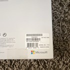 Microsoft Wireless Display Adapter P3Q-00001 HDMI/USB Wireless Black-New Sealed — photo 2