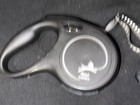 FLEXI New Classic Cord Retractable Dog Leash for Medium Dogs up to 44 Lbs. – 16  — photo 9