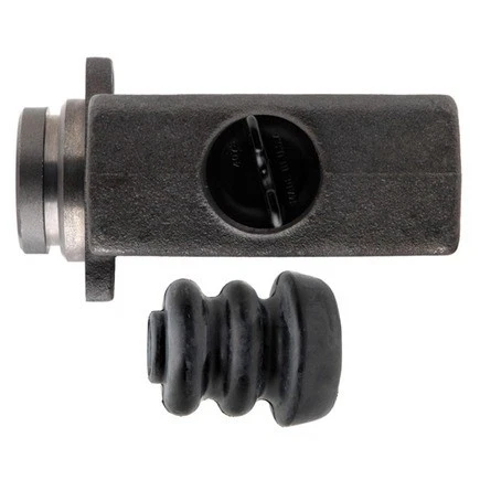 Raybestos MC2657 Raybestos Element3 Nuevo Cilindro Maestro Foto 4 de 4