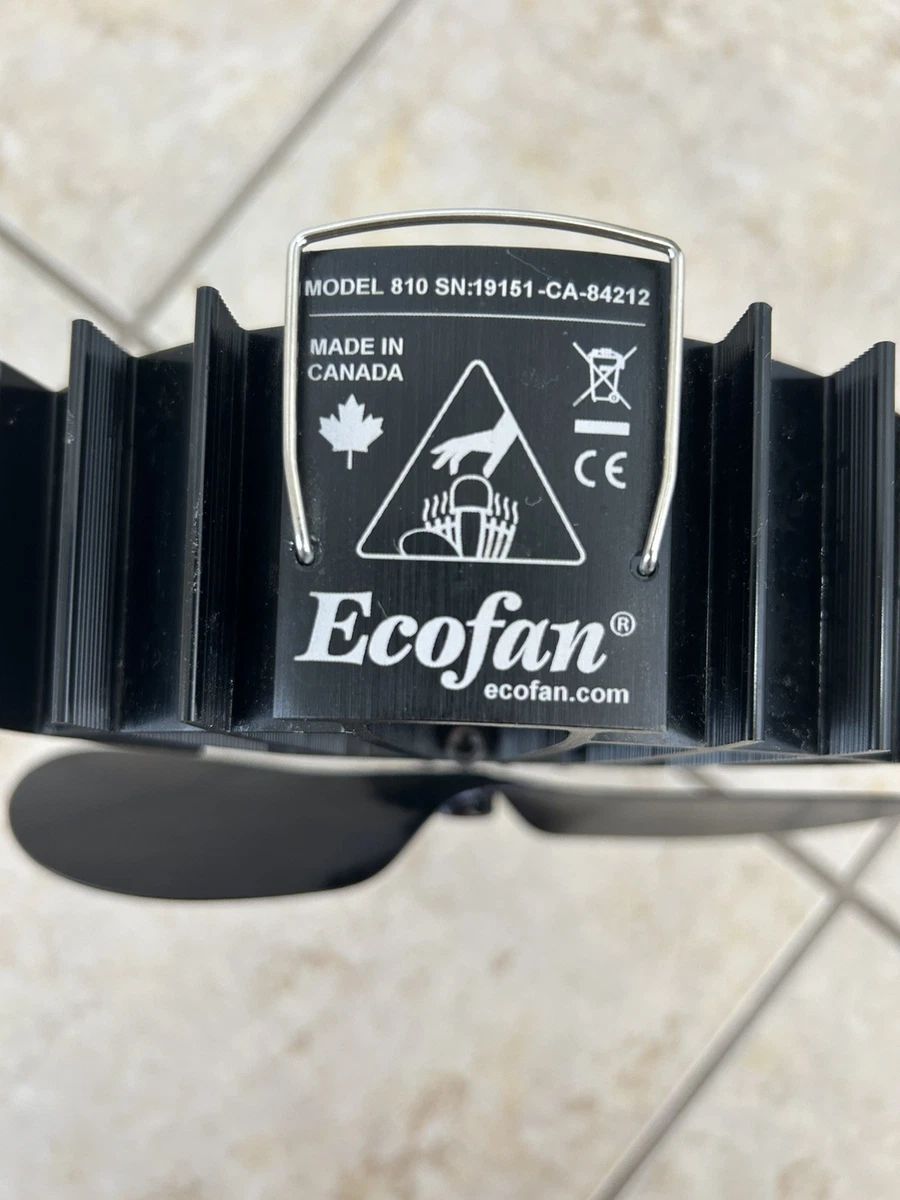 caframo ecofan products for sale | eBay