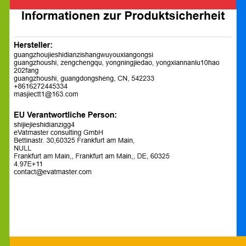10 Stück Radierbare Blaue Ersatzminen 0,7mm Kompatibel mit Legami Klare Marki... - Bild 10 von 10