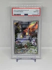 PSA 10 Graded SVG 051/049 Charmander Japanese Pokemon Card