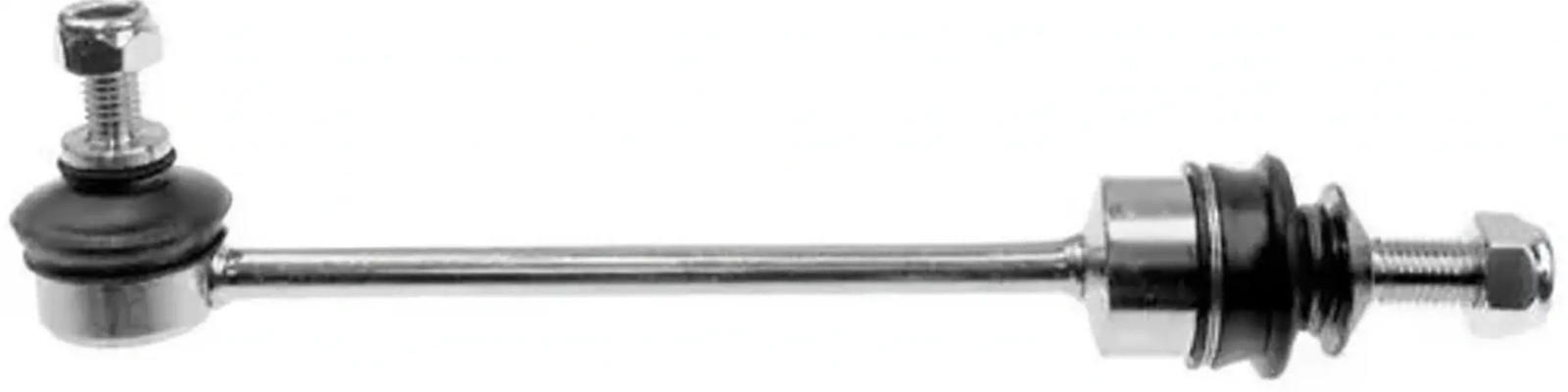 Optimal Asta/Puntone, Stabilizzatore G7-840 - Immagine 2