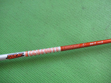 Graphite Design Tour AD DI-7 X taylormade fairway wood shaft qi35 qi10 tour