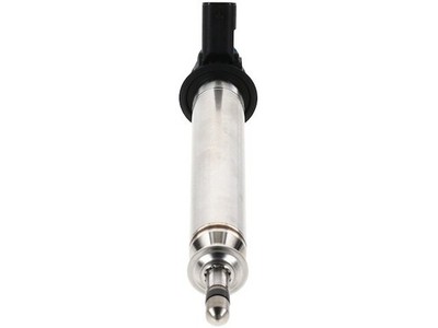 For 2024-2025 Mercedes SL63 AMG S E Performance Fuel Injector Bosch 72393ZKPT