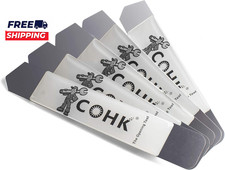 Metal Spudger Repair Opening Pry Tool for Apple Ipod  Ipad 5-Pieces 