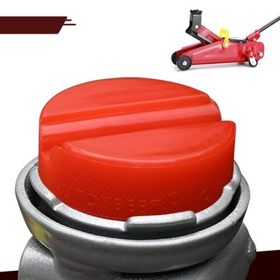 1X Car Jack Pad Pinch Weld Floor Jacking Lift Adapter For VW Audi Skoda Seat