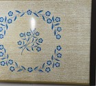 Bild 3 von 6