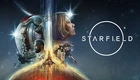 PS5 Starfield - OP starter SAVE Guide