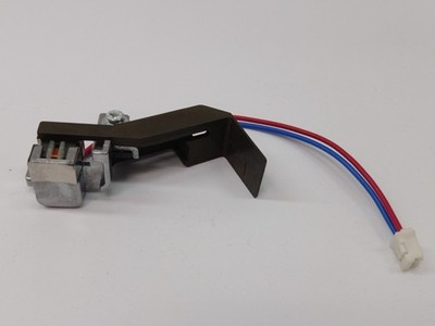 Oki Data Ag Sensor Assy 41588601