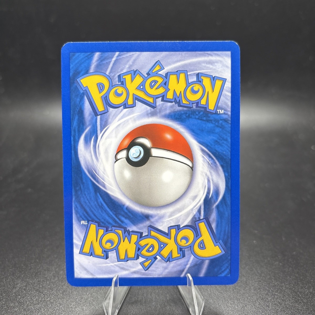 Pokemon Snorlax 10/101 Delta Species Dragon Frontiers Stamped