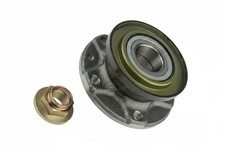 Roulement de roue Alfa Romeo ALFA 90