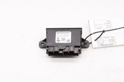 2021-2023 Kia Sorento X-Line SX Prestige Power Liftgate Back Door Control Module